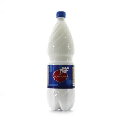 دوغ سنتی